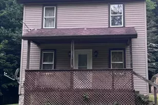 177 Leighty Rd, Hopewell, PA 16650 - Photo 1
