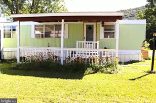137 Shoups Br Rd, Saxton, PA 16678 - Photo 18