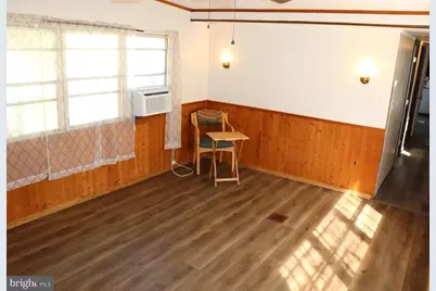 137 Shoups Branch Rd, Saxton, PA 16678 - Photo 6