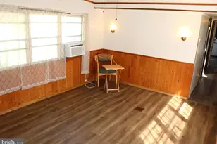 137 Shoups Br Rd, Saxton, PA 16678 - Photo 6