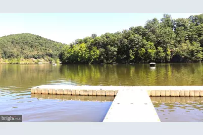 137 Shoups Branch Rd, Saxton, PA 16678 - Photo 30
