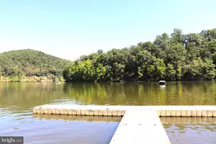 137 Shoups Br Rd, Saxton, PA 16678 - Photo 30