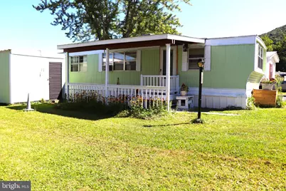 137 Shoups Branch Rd, Saxton, PA 16678 - Photo 2