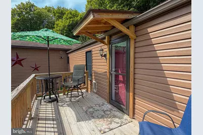 5869 Milligans Cove Road, Manns Choice, PA 15550 - Photo 4