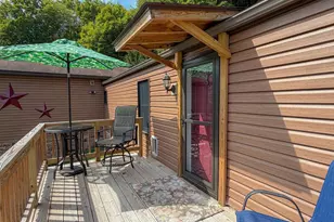 5869 Milligans Cove Rd, Manns Choice, PA 15550 - Photo 4