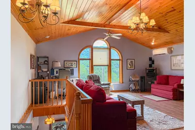 5869 Milligans Cove Road, Manns Choice, PA 15550 - Photo 8