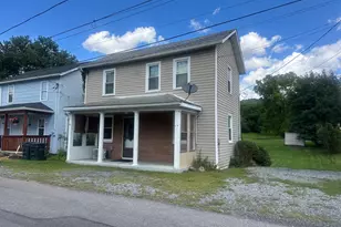 138 Mill St, Hyndman, PA 15545 - Photo 2