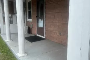 138 Mill St, Hyndman, PA 15545 - Photo 10