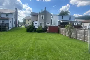 138 Mill St, Hyndman, PA 15545 - Photo 6