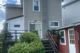 138 Mill St, Hyndman, PA 15545 - Photo 8