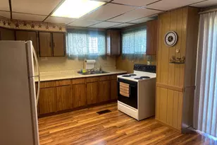 138 Mill St, Hyndman, PA 15545 - Photo 18