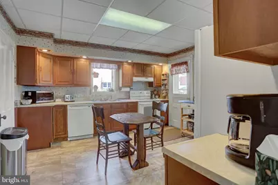 323 S Bedford Street, Bedford, PA 15522 - Photo 16
