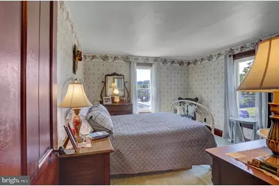 323 S Bedford Street, Bedford, PA 15522 - Photo 28
