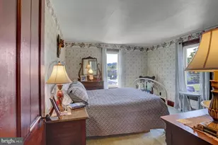 323 S Bedford St, Bedford, PA 15522 - Photo 28