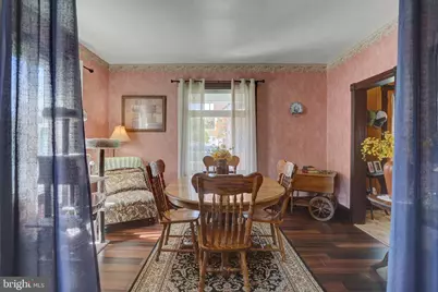 323 S Bedford Street, Bedford, PA 15522 - Photo 12