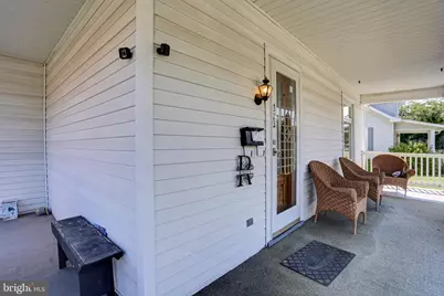 323 S Bedford Street, Bedford, PA 15522 - Photo 8