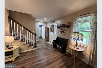 171 Green Leaf Lane, Osterburg, PA 16667 - Photo 16