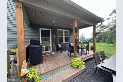 171 Green Leaf Lane, Osterburg, PA 16667 - Photo 42