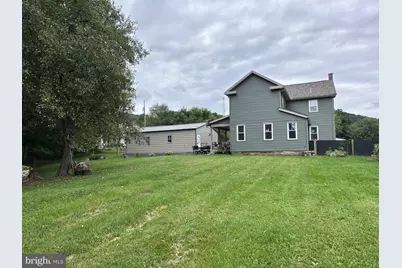 171 Green Leaf Lane, Osterburg, PA 16667 - Photo 50