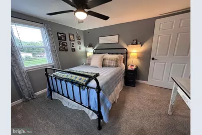 171 Green Leaf Lane, Osterburg, PA 16667 - Photo 36