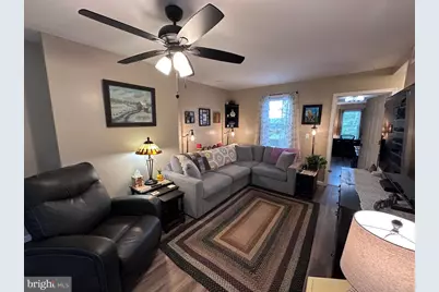 171 Green Leaf Lane, Osterburg, PA 16667 - Photo 14