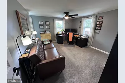 171 Green Leaf Lane, Osterburg, PA 16667 - Photo 22