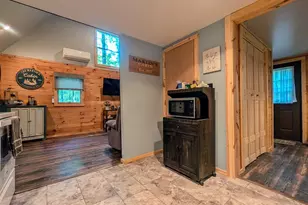 1616 Pine Ridge Rd, Clearville, PA 15535 - Photo 32