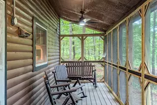 1616 Pine Ridge Rd, Clearville, PA 15535 - Photo 6