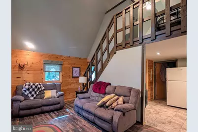 1616 Pine Ridge Road, Clearville, PA 15535 - Photo 28