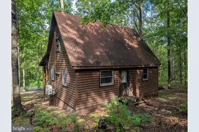 1616 Pine Ridge Road, Clearville, PA 15535 - Photo 4