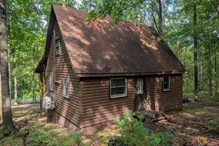 1616 Pine Ridge Rd, Clearville, PA 15535 - Photo 4