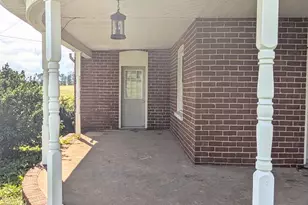 120 Birch Ln, Bedford, PA 15522 - Photo 52