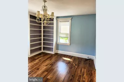 120 Birch Lane, Bedford, PA 15522 - Photo 22