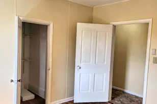 120 Birch Ln, Bedford, PA 15522 - Photo 42