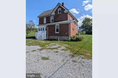120 Birch Lane, Bedford, PA 15522 - Photo 2