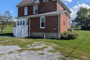 120 Birch Ln, Bedford, PA 15522 - Photo 2