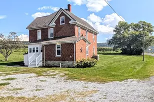 120 Birch Ln, Bedford, PA 15522 - Photo 54