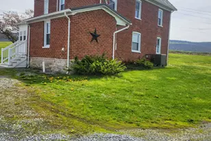120 Birch Ln, Bedford, PA 15522 - Photo 1