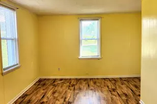 120 Birch Ln, Bedford, PA 15522 - Photo 34