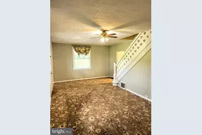 120 Birch Lane, Bedford, PA 15522 - Photo 28