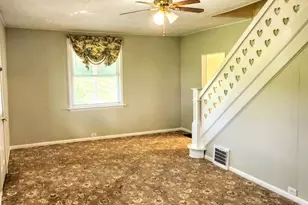 120 Birch Ln, Bedford, PA 15522 - Photo 28