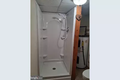 1934A Younts Rd., Bedford, PA 15522 - Photo 14