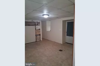 1934A Younts Rd., Bedford, PA 15522 - Photo 12