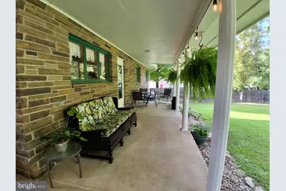 195 Sarah Furnace Road, Imler, PA 16655 - Photo 20