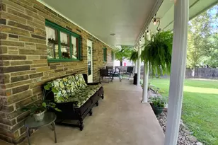 195 Sarah Furnace Rd, Imler, PA 16655 - Photo 20