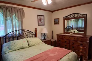 195 Sarah Furnace Rd, Imler, PA 16655 - Photo 54