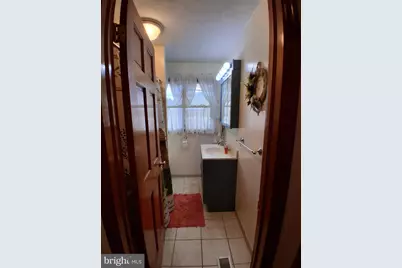 195 Sarah Furnace Road, Imler, PA 16655 - Photo 64