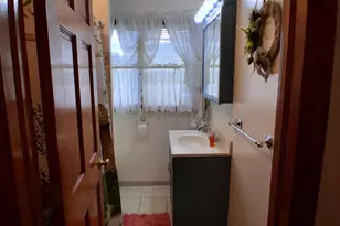 195 Sarah Furnace Rd, Imler, PA 16655 - Photo 64