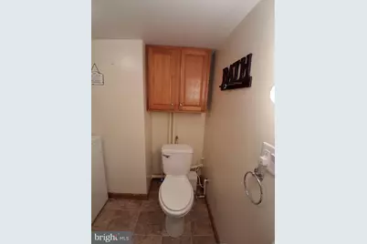 195 Sarah Furnace Road, Imler, PA 16655 - Photo 86