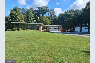 195 Sarah Furnace Road, Imler, PA 16655 - Photo 8